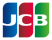 Jump Pad’s Payments Methods - JCB