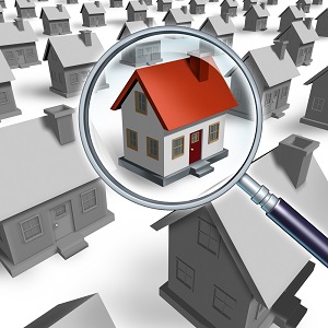 Tips & Hints, for Properties on the  Market for Over 12 Weeks. 