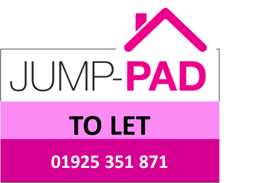Introductory guide for New Landlords