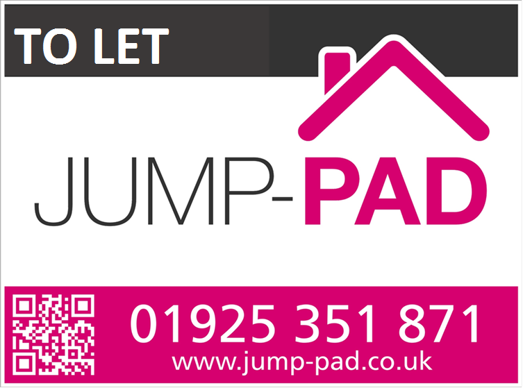 LANDLORDS.  Are you attracting the Right Tenants?