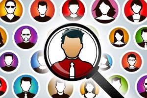 A few Tips, Nightmare tenants...How to spot them!