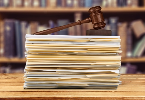 Section 21 Notices - Make sure you cover the basics