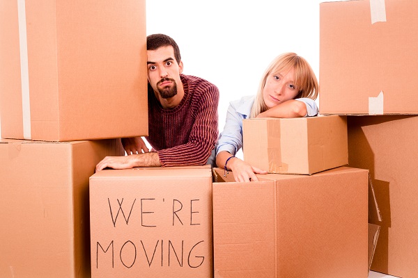 Waiting for your PERFECT home before Selling?