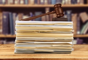 LANDLORD UPDATE.  Renters Rights Bill 2024
