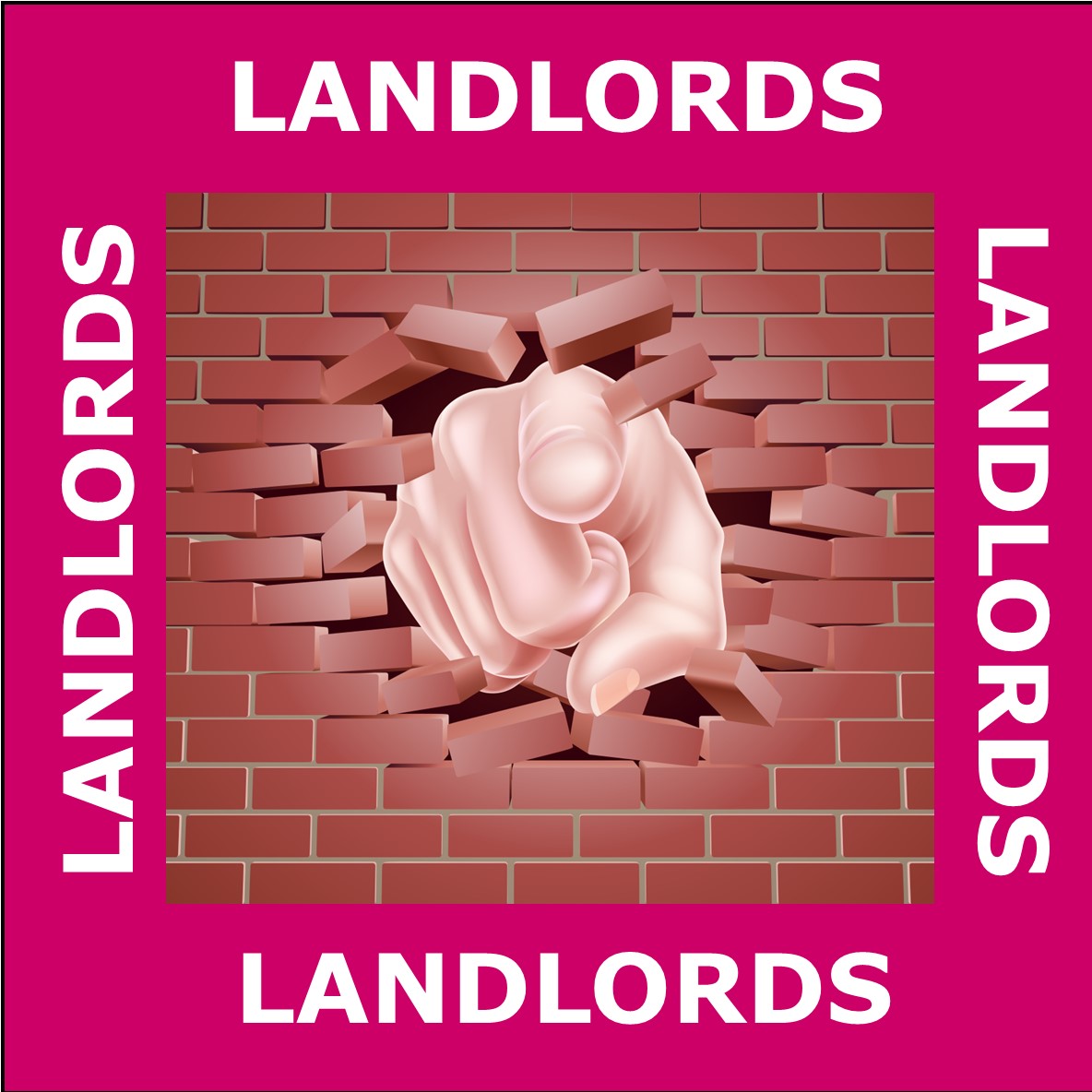 Attention Landlords: Protect Your Investment and Navigate the Renter’s Rights Bill