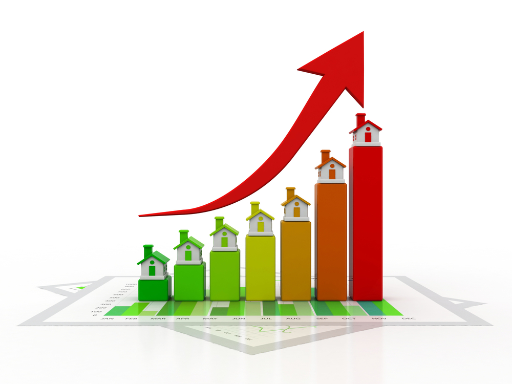 North West House Market Predictions for Next 5 Years