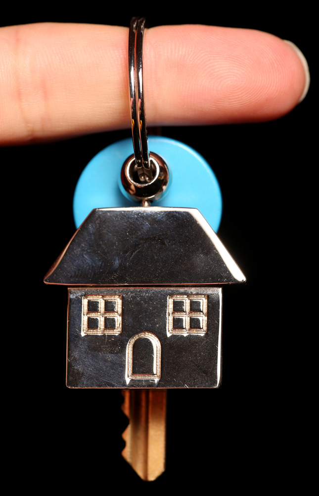Finding the Right Letting Agent