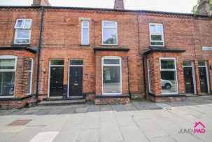 House to Let  in Newton-le-Willows