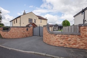 House To Rent in Smithy Brow, Croft | Jump-Pad – Newton-le-Willows - 28