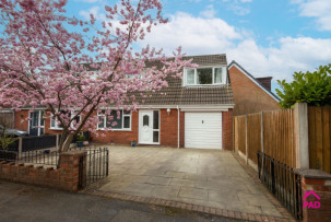 Lettings in NEWTON-LE-WILLOWS