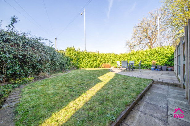  For Sale in Pleasance Way, NEWTON-LE-WILLOWS | Jump-Pad – Newton-le-Willows - 14
