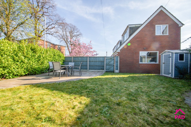  For Sale in Pleasance Way, NEWTON-LE-WILLOWS | Jump-Pad – Newton-le-Willows - 15
