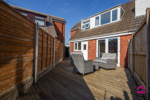  For Sale in Pleasance Way, NEWTON-LE-WILLOWS | Jump-Pad – Newton-le-Willows - 16
