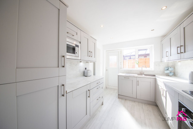  For Sale in Pleasance Way, NEWTON-LE-WILLOWS | Jump-Pad – Newton-le-Willows - 7