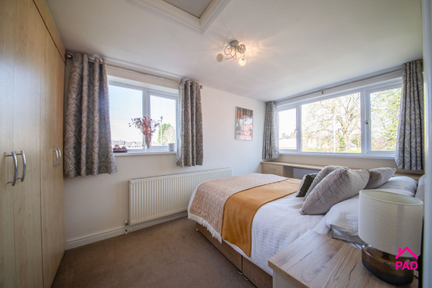  For Sale in Pleasance Way, NEWTON-LE-WILLOWS | Jump-Pad – Newton-le-Willows - 9