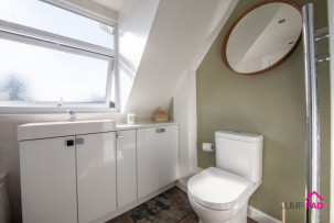  For Sale in Pleasance Way, NEWTON-LE-WILLOWS | Jump-Pad – Newton-le-Willows - 17