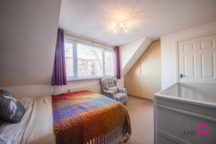  For Sale in Pleasance Way, NEWTON-LE-WILLOWS | Jump-Pad – Newton-le-Willows - 17