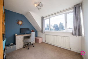  For Sale in Pleasance Way, NEWTON-LE-WILLOWS | Jump-Pad – Newton-le-Willows - 17