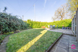  For Sale in Pleasance Way, NEWTON-LE-WILLOWS | Jump-Pad – Newton-le-Willows - 17