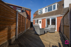  For Sale in Pleasance Way, NEWTON-LE-WILLOWS | Jump-Pad – Newton-le-Willows - 17