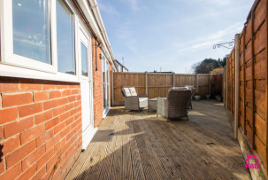  For Sale in Pleasance Way, NEWTON-LE-WILLOWS | Jump-Pad – Newton-le-Willows - 17