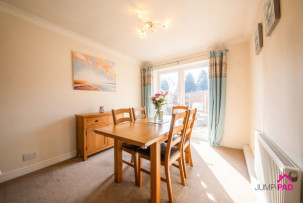  For Sale in Pleasance Way, NEWTON-LE-WILLOWS | Jump-Pad – Newton-le-Willows - 17