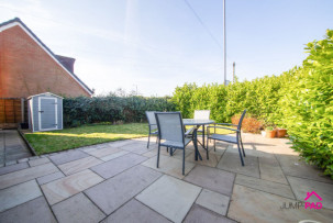  For Sale in Pleasance Way, NEWTON-LE-WILLOWS | Jump-Pad – Newton-le-Willows - 17