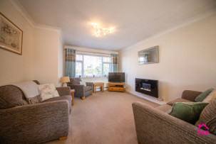  For Sale in Pleasance Way, NEWTON-LE-WILLOWS | Jump-Pad – Newton-le-Willows - 17