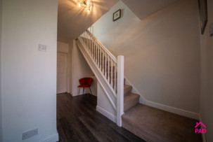  For Sale in Pleasance Way, NEWTON-LE-WILLOWS | Jump-Pad – Newton-le-Willows - 17