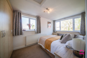  For Sale in Pleasance Way, NEWTON-LE-WILLOWS | Jump-Pad – Newton-le-Willows - 17