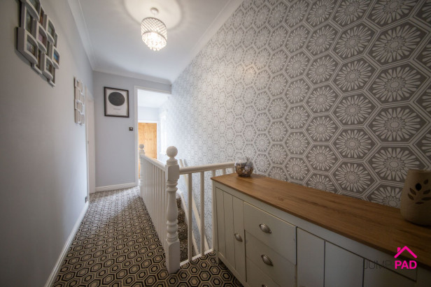  For Sale in Upholland Road, Billinge | Jump-Pad – Newton-le-Willows - 10
