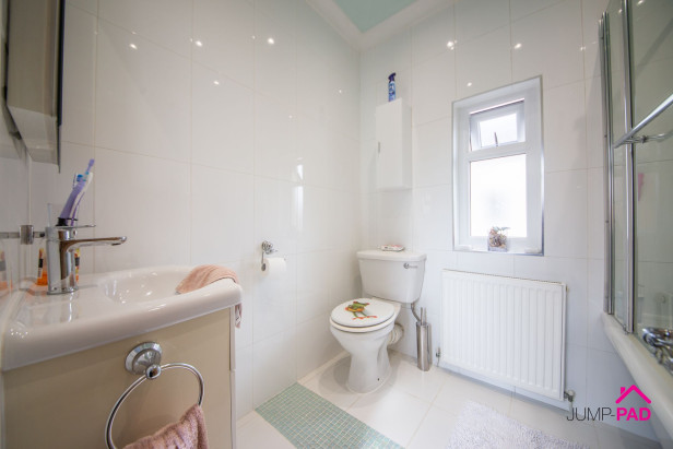  For Sale in Upholland Road, Billinge | Jump-Pad – Newton-le-Willows - 12