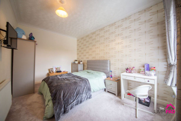 For Sale in Upholland Road, Billinge | Jump-Pad – Newton-le-Willows - 14
