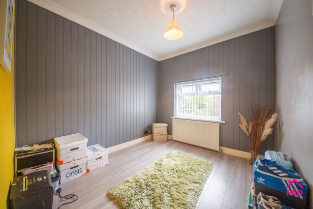  For Sale in Upholland Road, Billinge | Jump-Pad – Newton-le-Willows - 15