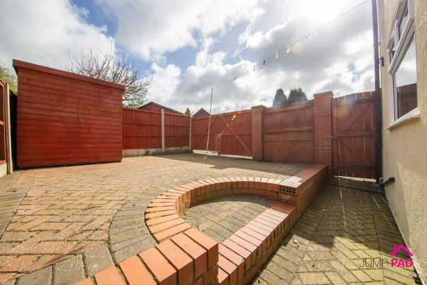  For Sale in Upholland Road, Billinge | Jump-Pad – Newton-le-Willows - 16