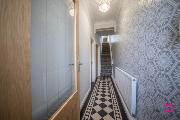  For Sale in Upholland Road, Billinge | Jump-Pad – Newton-le-Willows - 2