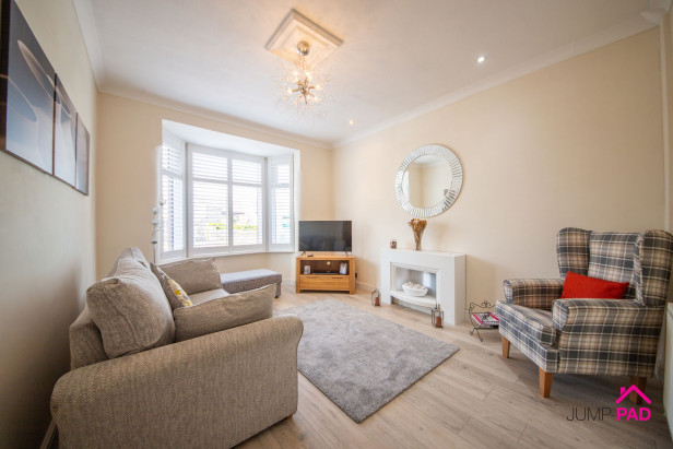  For Sale in Upholland Road, Billinge | Jump-Pad – Newton-le-Willows - 4