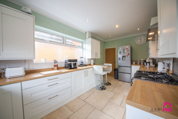  For Sale in Upholland Road, Billinge | Jump-Pad – Newton-le-Willows - 8