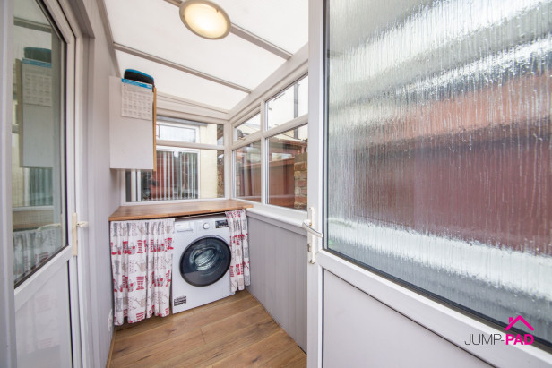  For Sale in Upholland Road, Billinge | Jump-Pad – Newton-le-Willows - 9