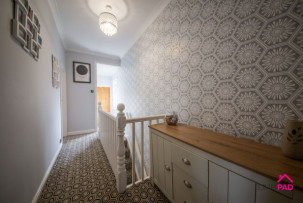  For Sale in Upholland Road, Billinge | Jump-Pad – Newton-le-Willows - 21