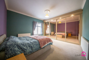 For Sale in Upholland Road, Billinge | Jump-Pad – Newton-le-Willows - 21
