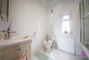  For Sale in Upholland Road, Billinge | Jump-Pad – Newton-le-Willows - 21
