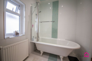  For Sale in Upholland Road, Billinge | Jump-Pad – Newton-le-Willows - 21