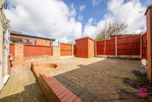  For Sale in Upholland Road, Billinge | Jump-Pad – Newton-le-Willows - 21