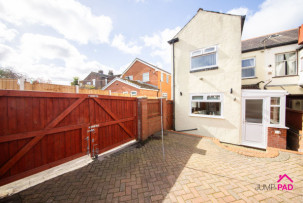  For Sale in Upholland Road, Billinge | Jump-Pad – Newton-le-Willows - 21