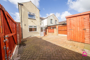  For Sale in Upholland Road, Billinge | Jump-Pad – Newton-le-Willows - 21