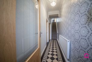  For Sale in Upholland Road, Billinge | Jump-Pad – Newton-le-Willows - 21