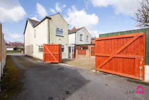  For Sale in Upholland Road, Billinge | Jump-Pad – Newton-le-Willows - 21