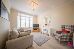  For Sale in Upholland Road, Billinge | Jump-Pad – Newton-le-Willows - 21