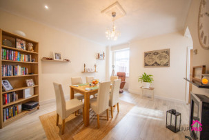  For Sale in Upholland Road, Billinge | Jump-Pad – Newton-le-Willows - 21